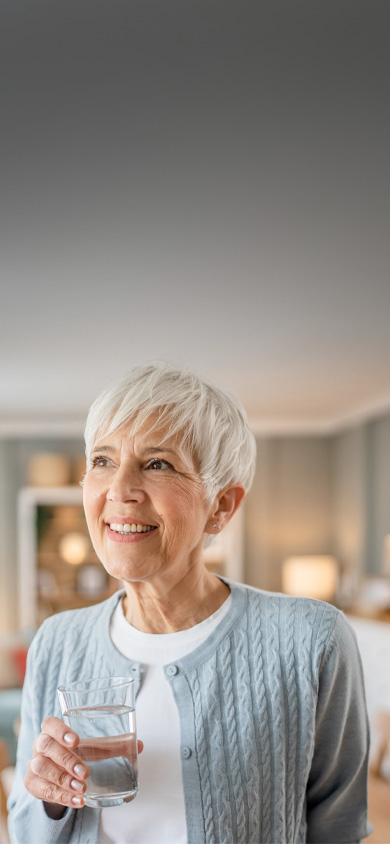 Besoin d’une motivation pour arrêter de fumer ?